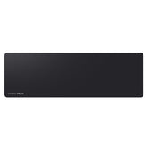 TAPPETINO/MOUSEPAD - TRUST GXT 758 XXL MISURA 930x300 - NERO