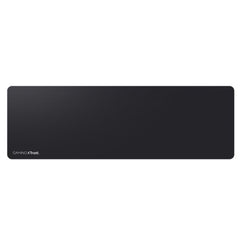 TAPPETINO/MOUSEPAD - TRUST GXT 758 XXL MISURA 930x300 - NERO