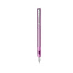 Stylo Parker Vector XL lillà M