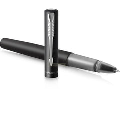 VECTOR XL
