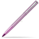 Vector XL Lilac Penna Rollerball