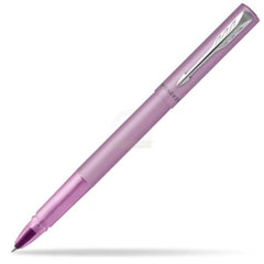 Vector XL Lilac Penna Rollerball
