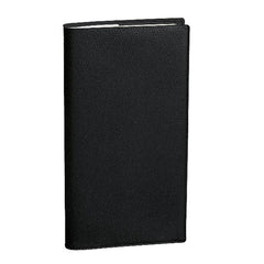 AGENDA SILMA IMPALA NERO