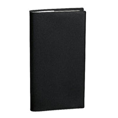 AGENDA SILMA IMPALA NERO