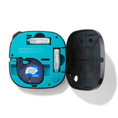 DYMO LetraTag® 200B Bluetooth®
