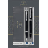 PARKER GIFT SET DUO