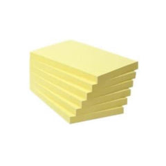 Blocchetti Post-it®