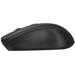 MYDO SILENT CLICK WIRELESS MOUSE -