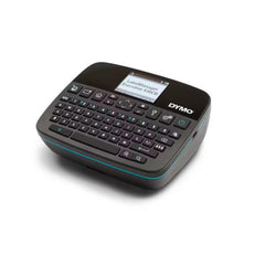 LABELMANAGER EXECUTIVE 640CB