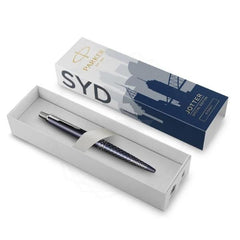 JOTTER SPECIAL EDITION - SYDNEY