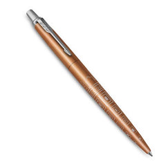 JOTTER EDIZIONE SPECIALE ROMA
