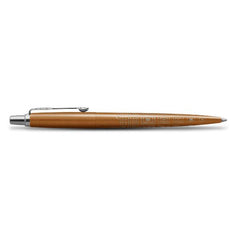 JOTTER EDIZIONE SPECIALE ROMA