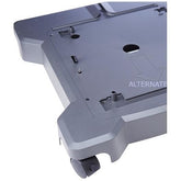 BASE CON RUEDAS (CS820 CX82X