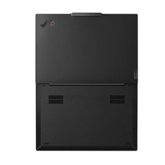 ThinkPad X1 Carbon Gen 12 (AI PC) (con alimentatore)