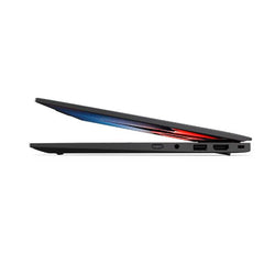 ThinkPad X1 Carbon Gen 12 (AI PC) (con alimentatore)