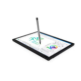 ThinkPad X12 Detachable G2 (con alimentatore)