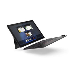 ThinkPad X12 Detachable G2