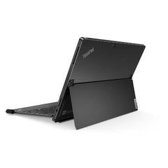 ThinkPad X12 Detachable G2