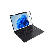 ThinkPad T14s Gen 5 (con alimentatore)