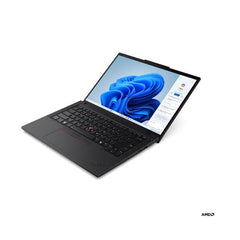 ThinkPad T14 Gen 5 (AMD) (con alimentatore)