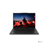 ThinkPad T16 Gen3 (con alimentatore)
