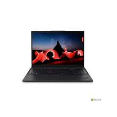 ThinkPad T16 Gen3 (con alimentatore)