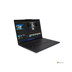ThinkPad T16 Gen3 (con alimentatore)