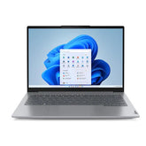 ThinkBook 14 G7 ARP (con alimentatore)