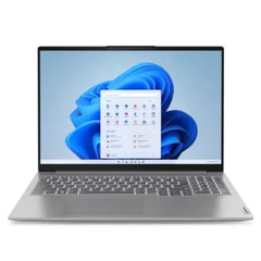 ThinkBook 16-IML Gen7