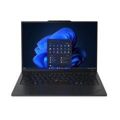 ThinkPad X1 Carbon Gen 13 Aura Edition