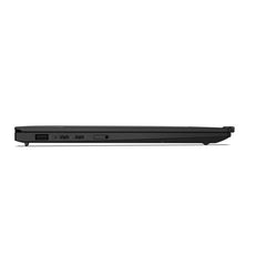 ThinkPad X1 Carbon Gen 13 Aura Edition