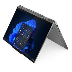 ThinkPad X1 2-in-1 Gen 10 Aura Edition