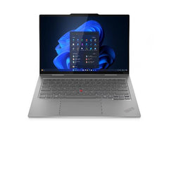 ThinkPad X1 2-in-1 Gen 10 Aura Edition