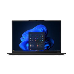 ThinkPad X1 Carbon Gen 13 Aura Edition (con alimentatore)