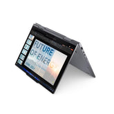 ThinkPad X1 2-in-1 Gen 10 Aura Edition