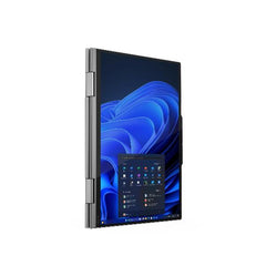 ThinkPad X1 2-in-1 Gen 10 Aura Edition