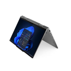 ThinkPad X1 2-in-1 Gen 10 Aura Edition