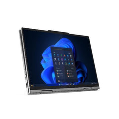 ThinkPad X1 2-in-1 Gen 10 Aura Edition