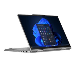 ThinkPad X1 2-in-1 Gen 10 Aura Edition (con alimentatore)