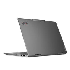ThinkPad X1 2-in-1 Gen 10 Aura Edition (con alimentatore)