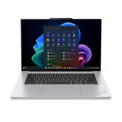 ThinkPad X9-15 Gen 1 Aura Edition