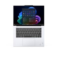 ThinkPad X9-15 Gen 1 Aura Edition