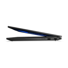 ThinkPad T16 Gen 4 (Intel) (con alimentatore)
