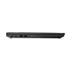 ThinkPad T16 Gen 4 (Intel) (con alimentatore)
