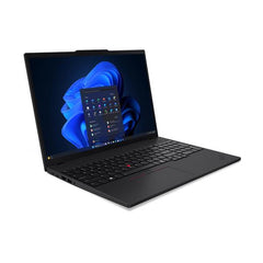 ThinkPad T16 Gen 4 (Intel) (con alimentatore)