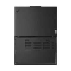 ThinkPad T16 Gen 4 (Intel)