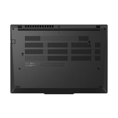 ThinkPad P14s Gen 6 (AMD)