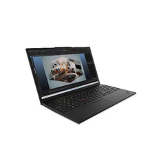 ThinkPad P16s Gen 4 (AMD)