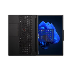 ThinkPad P16s Gen 4 (AMD)