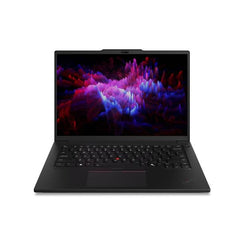 ThinkPad P14s Gen 6 (Intel)